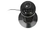 SILVERCREST® Баштовий вентилятор STV 50 F1, 50 Вт 100322352