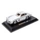 Автомодель - MERCEDES-BENZ 300 SL (1954) (всорті червоний, срібний, 1:24) 18-22023