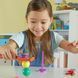 Обучающий набор LEARNING RESOURCES - ЭКСПЕРИМЕНТЫ С МАГНИТАМИ (LER9295)