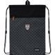 Сумка для обуви Education "College Line boy", Kite (K22-601M-2)