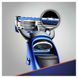 Подарочный набор Gillette Fusion Styler Face & Body 8 в 1 Limited Edition 01444