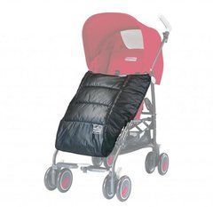 Чехол для ног для коляски Peg-Perego Pliko Mini (IKAC0004)