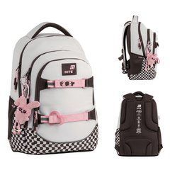K26-727M-2 Рюкзак Kite Education teens