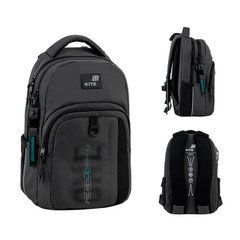 K26-2578M-3 Рюкзак Kite Education teens