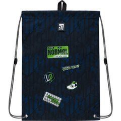 Сумка для обуви Education "Tagline", Kite (K22-600M-6)