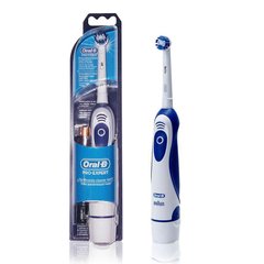 Зубные щетки Oral-B Pro-Expert DB4.010 Семейный набор