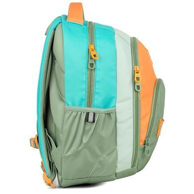 K22-905M-6 Рюкзак Kite Education teens