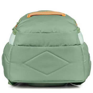 K22-905M-6 Рюкзак Kite Education teens
