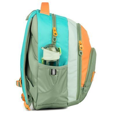 K22-905M-6 Рюкзак Kite Education teens
