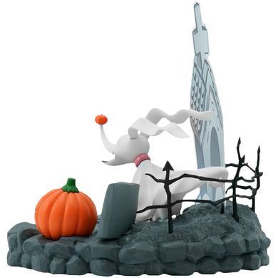 Фигурка NIGHTMARE BEFORE CHRISTMAS Zero 0