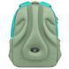 K22-905M-6 Рюкзак Kite Education teens