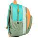 K22-905M-6 Рюкзак Kite Education teens