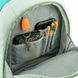 K22-905M-6 Рюкзак Kite Education teens