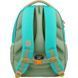 K22-905M-6 Рюкзак Kite Education teens
