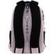 Рюкзак для подростка Education teens "Kuromi", Kite (HK25-2578M В)