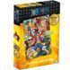 Пазл ONE PIECE Straw Hat Crew (Ван пис) 1000 ел