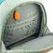 K22-905M-6 Рюкзак Kite Education teens