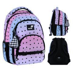K26-905M-2 Рюкзак Kite Education teens