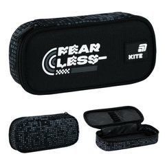 K26-662-4 Пенал Kite Fearless