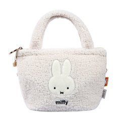 Сумка через плече Yes Miffy Toy CBK-4