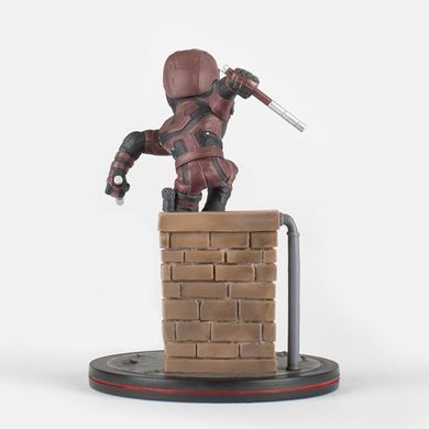 Фигурка MARVEL Daredevil (Сорвиголова)