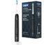 Электрическая зубная щётка Oral-B Pulsonic Slim Clean 2000 02506