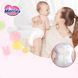 Підгузки - трусики Merries Big (12-22 кг) 38 шт (4901301425881)