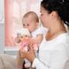 Лялька Baby Annabell серії For babies &ndash; Моє малятко (30 cm) 706428