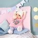 Лялька Baby Annabell серії For babies &ndash; Моє малятко (30 cm) 706428