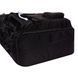 Рюкзак YES Mood Zone Emotions Black T-51