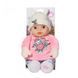 Лялька Baby Annabell серії For babies &ndash; Моє малятко (30 cm) 706428