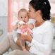 Лялька Baby Annabell серії For babies &ndash; Моє малятко (30 cm) 706428