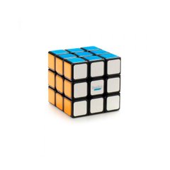 Головоломка RUBIK'S серії "Speed Cube" - КУБІК 3x3 СКОРОСТНОЇ (6063164)