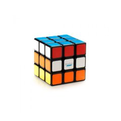 Головоломка RUBIK'S серии "Speed Cube" - КУБИК 3х3 СКОРОСТНОЙ (6063164)