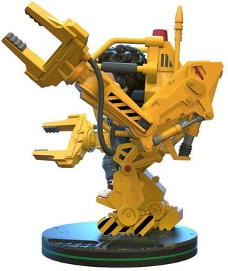 Фигурка ALIEN Ripley Power Loader (Чужой)