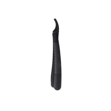 Одноразовая опасная бритва Gillette Platinum Premium Platinum Blades + гель для бритья Nivea Men Fresh Kick
