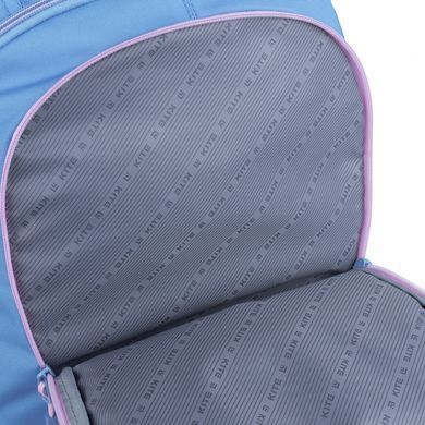 Рюкзак підлітковий для старшої школи Education, Kite K22-816L-3 (LED)