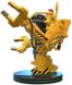 Фигурка ALIEN Ripley Power Loader (Чужой)