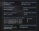 Бесконтактный инфракрасный термометр COFOE KF-HW-015