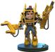 Фигурка ALIEN Ripley Power Loader (Чужой)