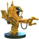 Фигурка ALIEN Ripley Power Loader (Чужой)