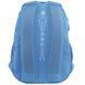 Рюкзак підлітковий для старшої школи Education, Kite K22-816L-3 (LED)