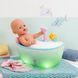 Лялька Baby Born &ndash; Емма-Тедді (836651)