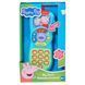 Развивающая игрушка Peppa - Мой Первый Пульт (1500025)
