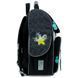 GO22-5001S-5 Рюкзак GoPack Education каркасный Goal Time