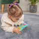 Развивающая игрушка Peppa - Мой Первый Пульт (1500025)