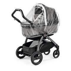 Дождевик для люльки Peg-Perego Navetta P.Nido Giro Culla (IACOVE0013)