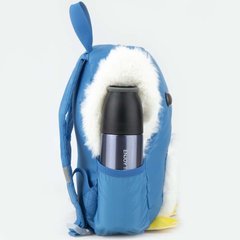 Рюкзак детский дошкольный Kids "Penguin", Kite (K20-563XS-2)