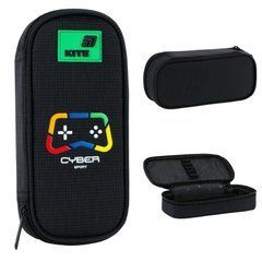 K26-662-6 Пенал Kite Cyber