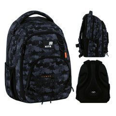 K26-905M-4 Рюкзак Kite Education teens